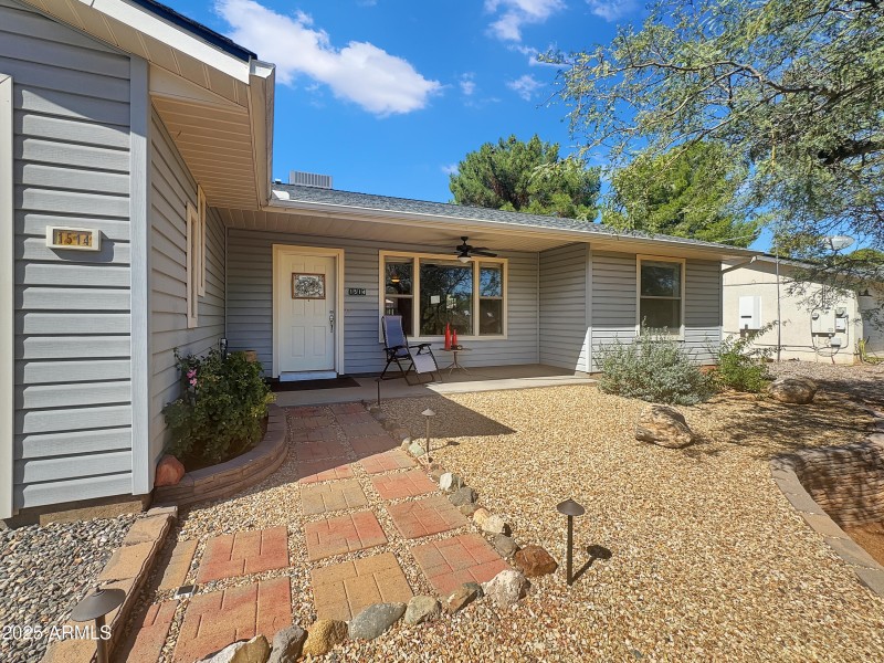 52b784fb8c3cf9ac8787f7aa96613aea7e3933c0