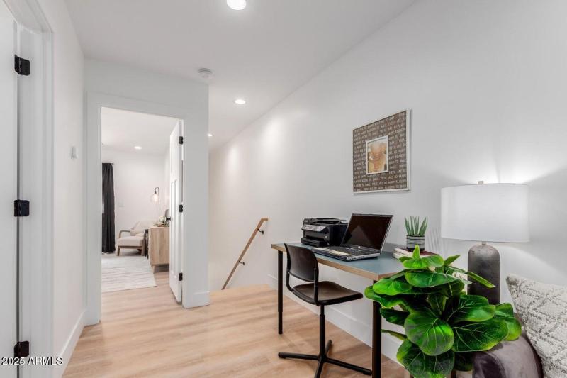 20241115193248089498000000-o