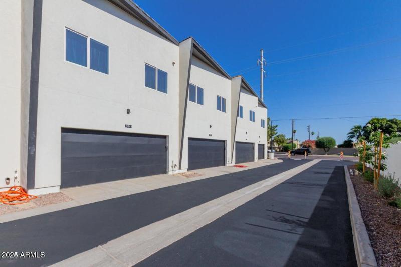 20241115200930322120000000-o