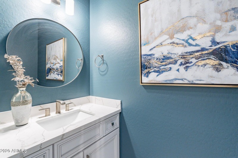 20240817005953814097000000-o