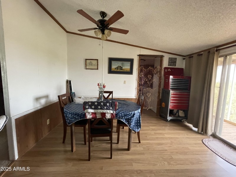 Photo Apr 19 2023, 4 48 49 PM