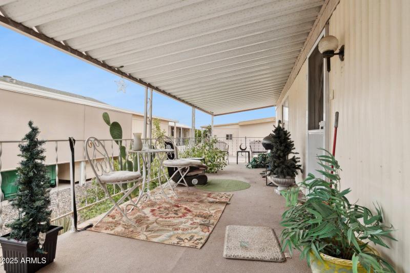 4-web-or-mls-2701-e-utopia-rd-lot-67