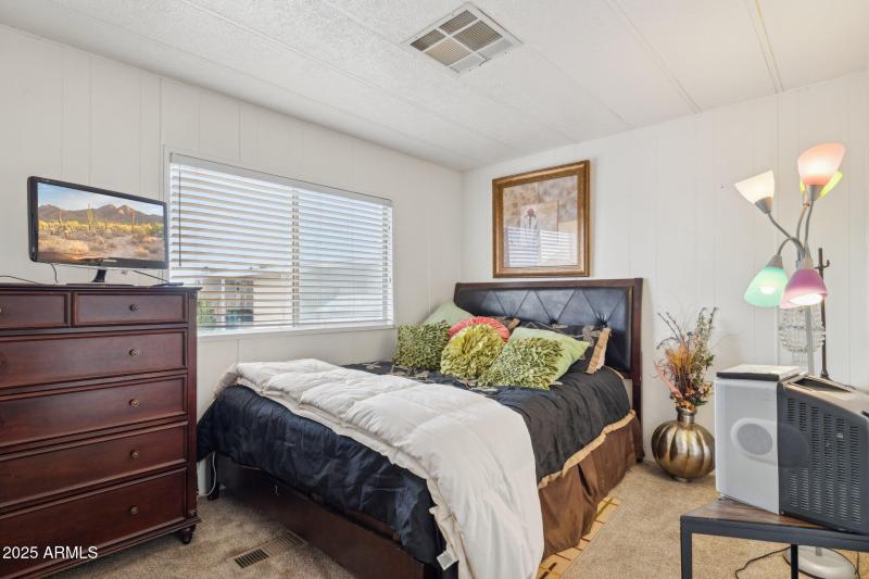 16-web-or-mls-2701-e-utopia-rd-lot-67