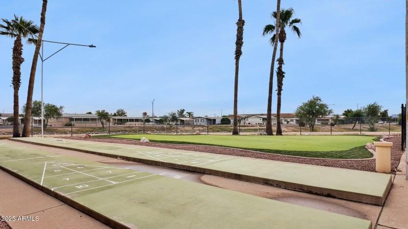 22-web-or-mls-2701-e-utopia-rd-lot-67