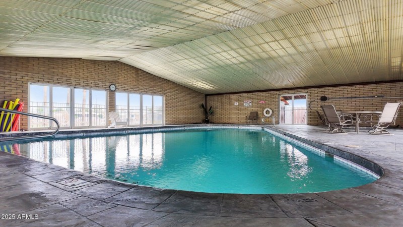 23-web-or-mls-2701-e-utopia-rd-lot-67