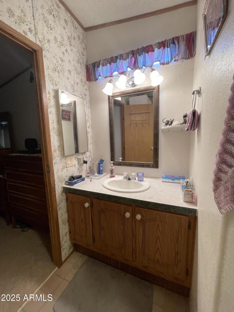 Photo Apr 19 2023, 4 51 39 PM