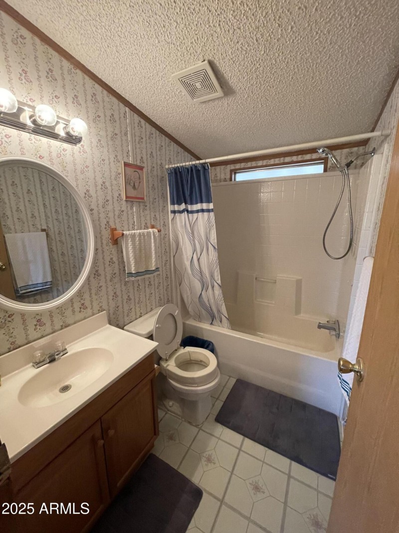 Photo Apr 19 2023, 4 50 26 PM