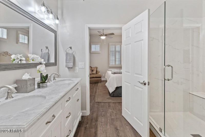 Hayden Primary Bath 2