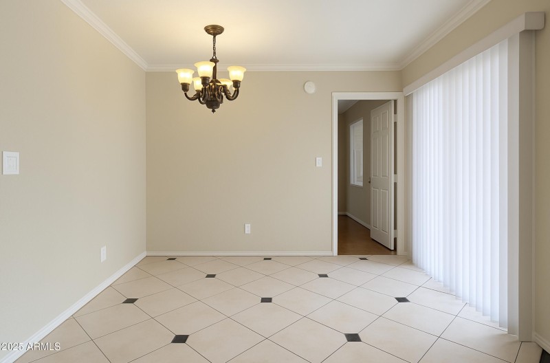 Screenshot 2025-10-09 at 7.01.59PM