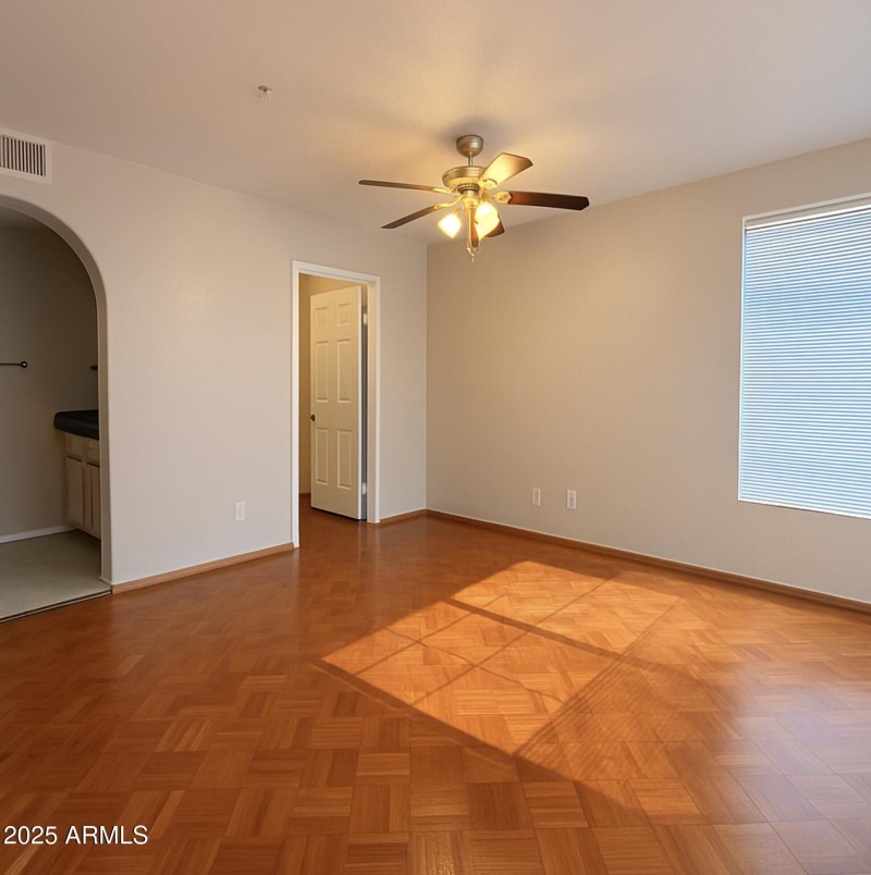 Screenshot 2025-10-09 at 7.17.54PM