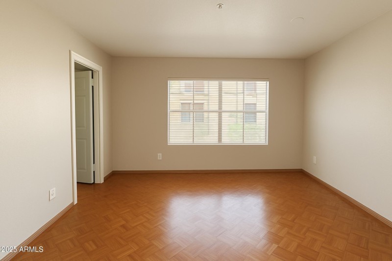 Screenshot 2025-10-09 at 7.27.05PM