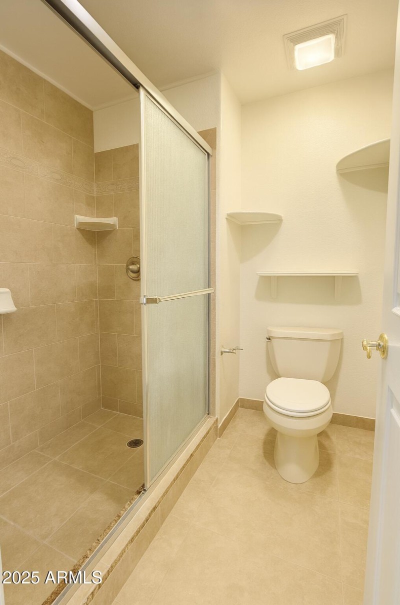 Screenshot 2025-10-09 at 7.43.02PM