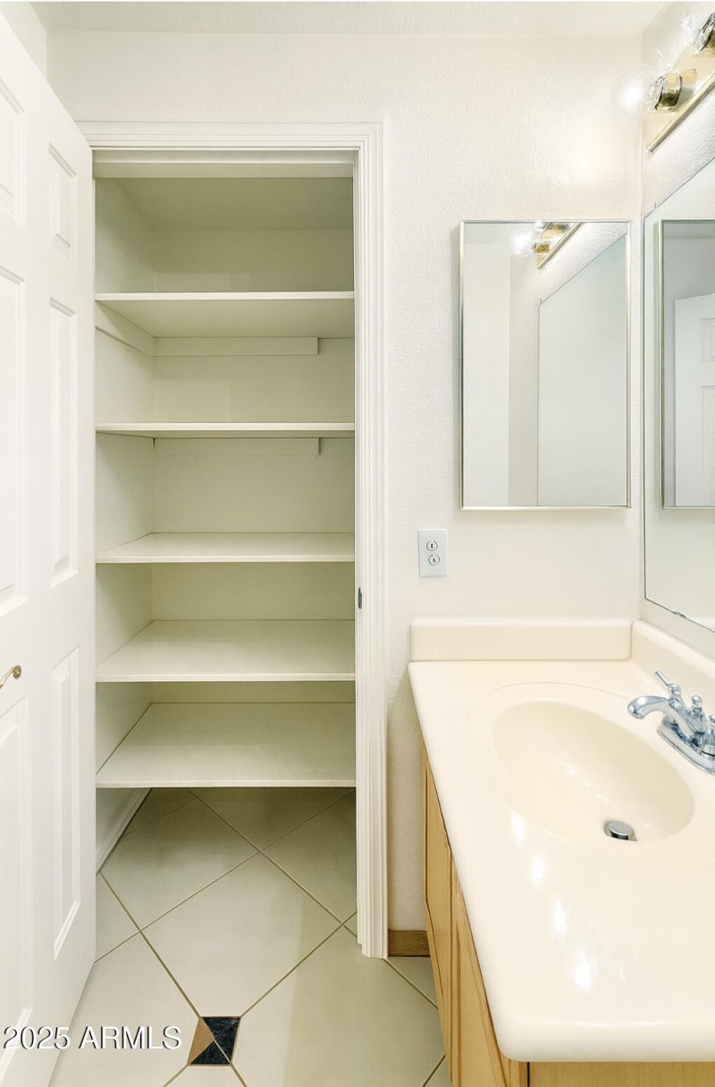 Screenshot 2025-10-09 at 9.44.08PM