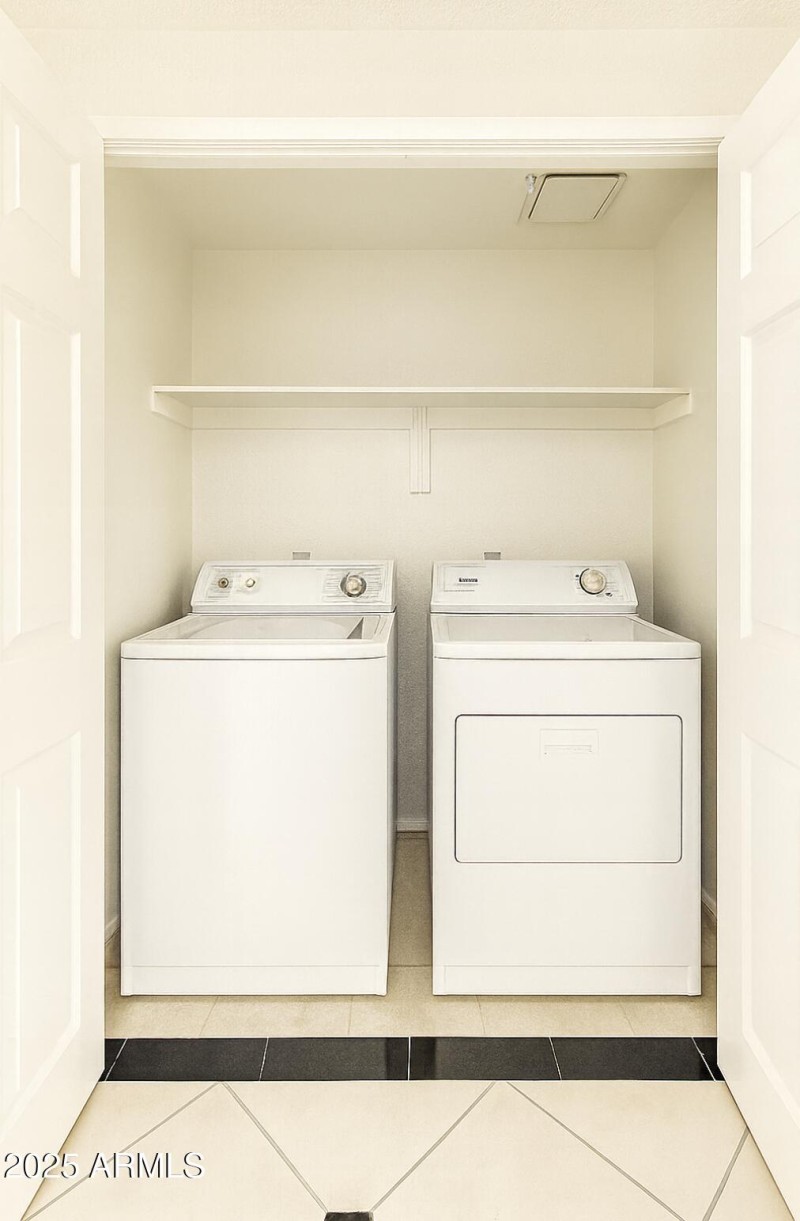 Screenshot 2025-10-09 at 9.53.32PM