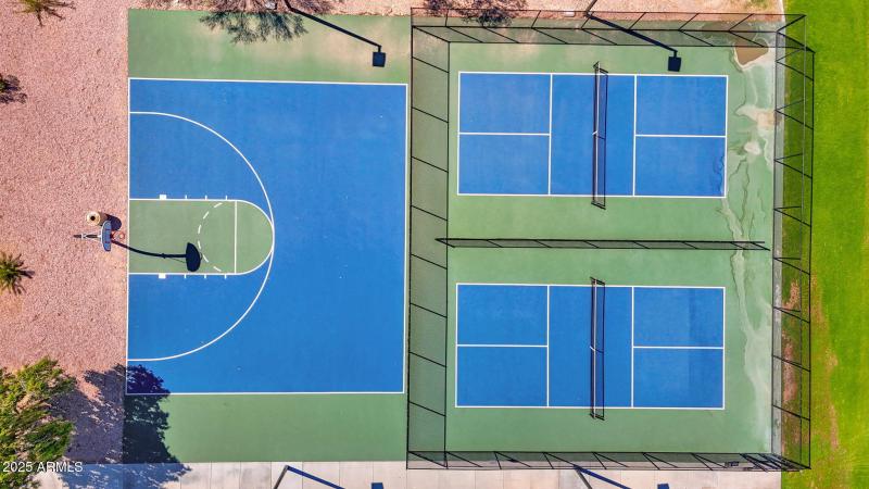 5641 Sayan - 47Community