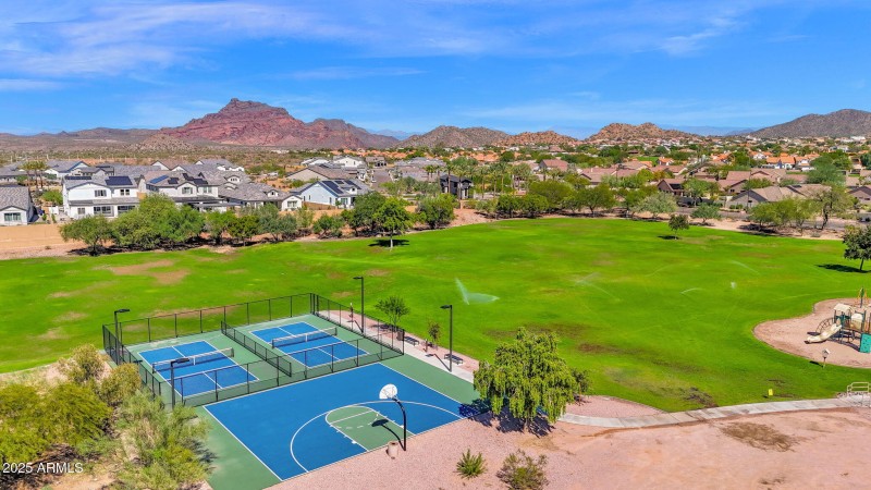 5641 Sayan - 48Community