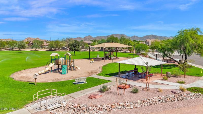 5641 Sayan - 50Community