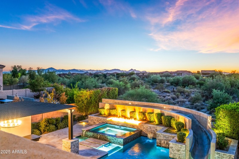 Do I need to say More