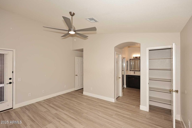 Primary Bedroom-Bath