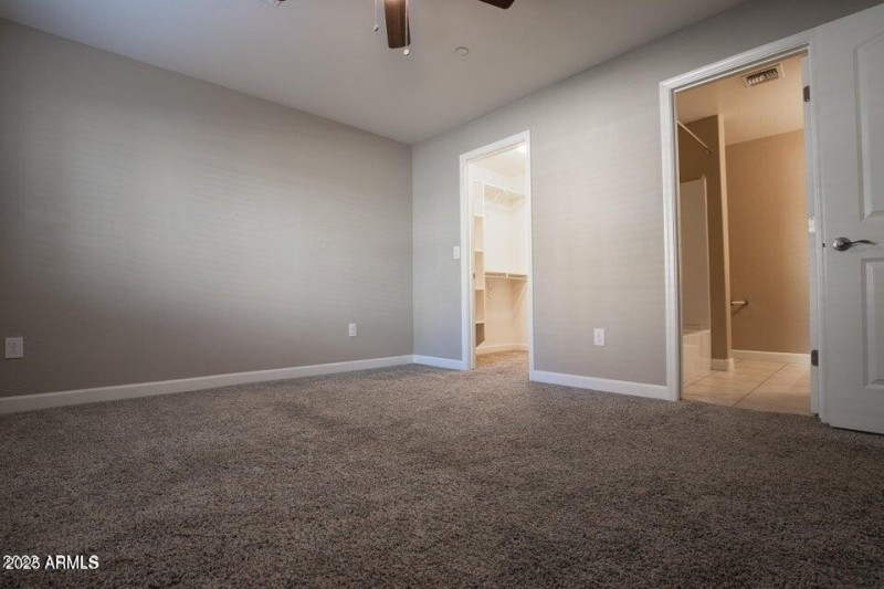 20220907061838934904000000-o