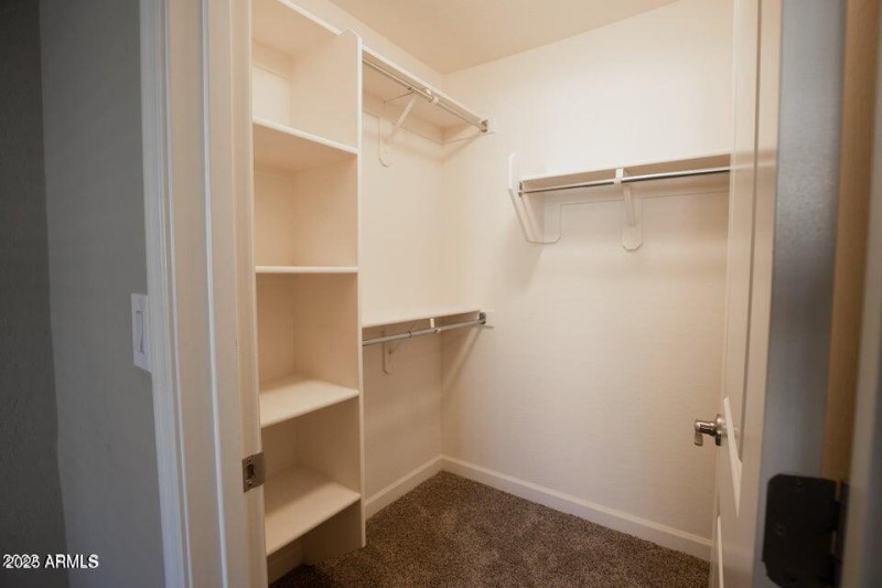 20220907061840940066000000-o