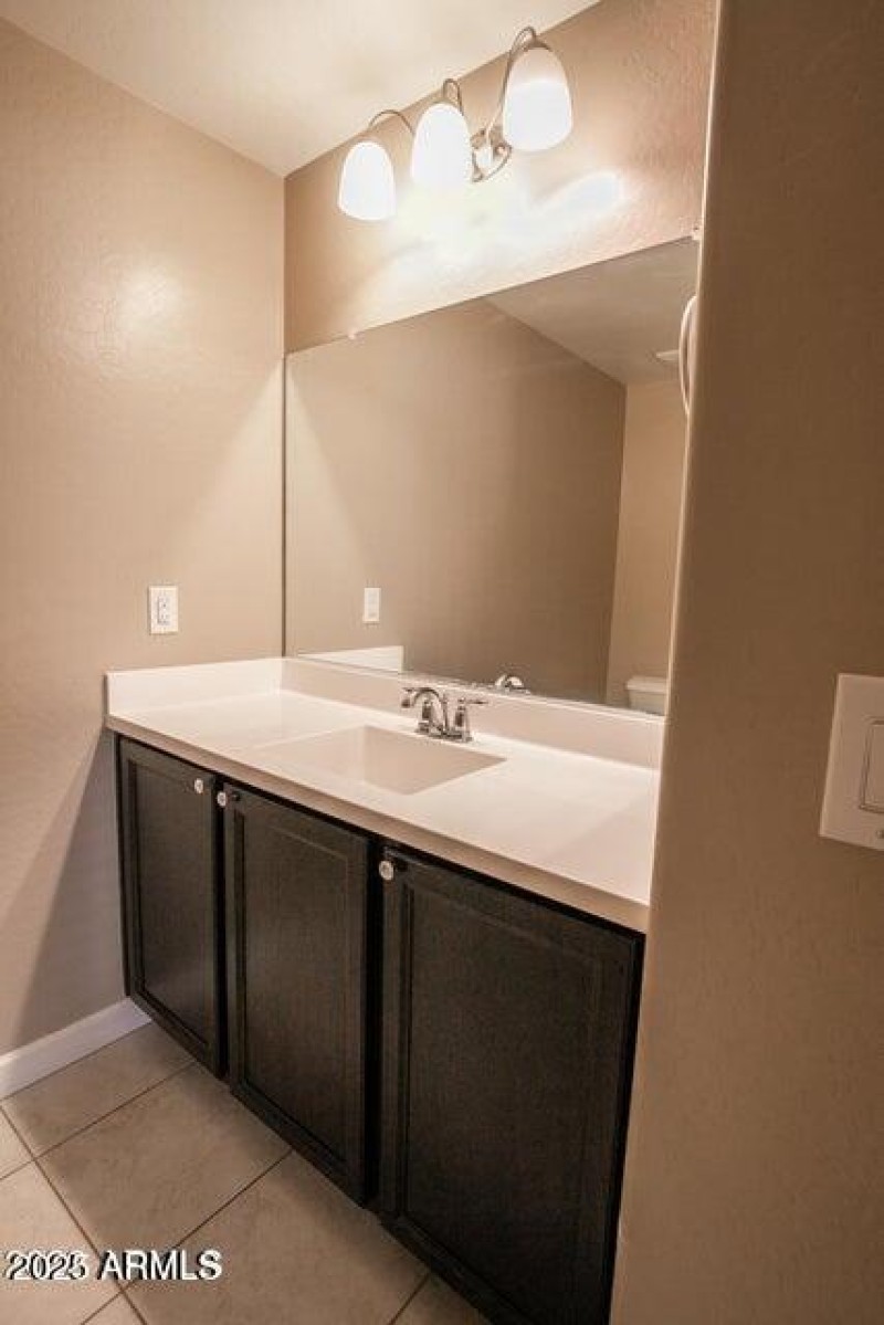 20220907061849987463000000-o