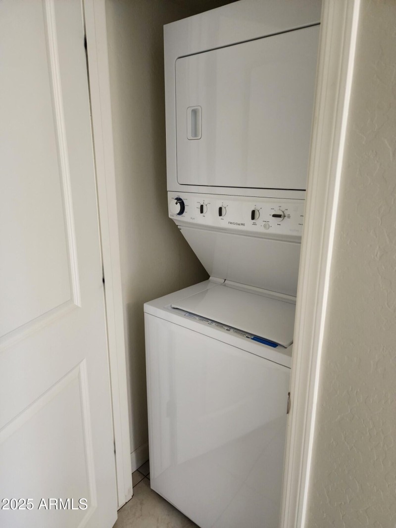 thumbnail_20251009_101610