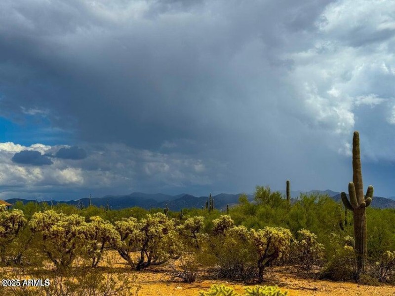 20251001064935894989000000-o