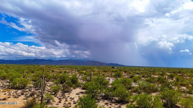 20251001070238668395000000-o