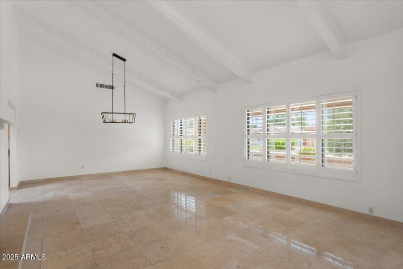 08-Living and Dining