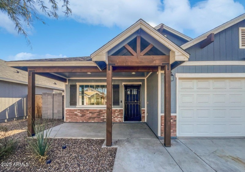 20240110184338624068000000-o