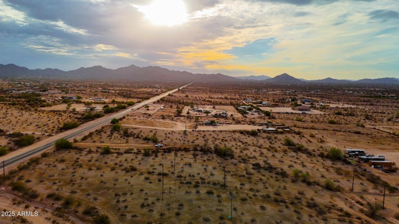 dji_fly_20250917_172714_0750_17581643507