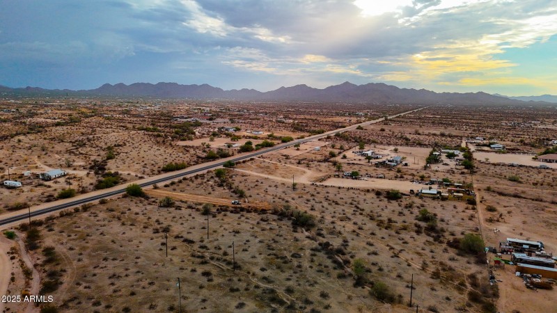 dji_fly_20250917_172528_0741_17581643530