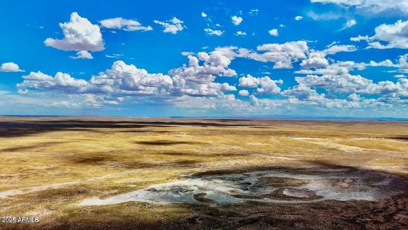 20250807072015957576000000-o