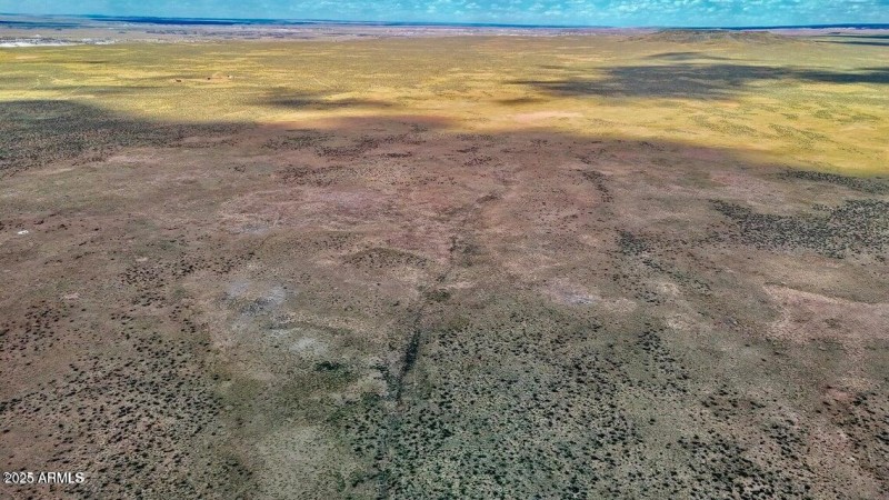 20250807072047949062000000-o