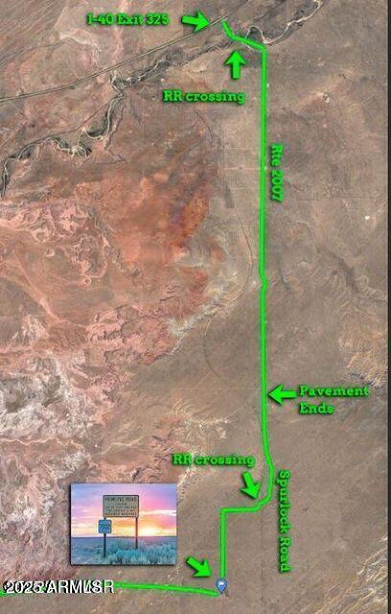 20250402055241688374000000-o