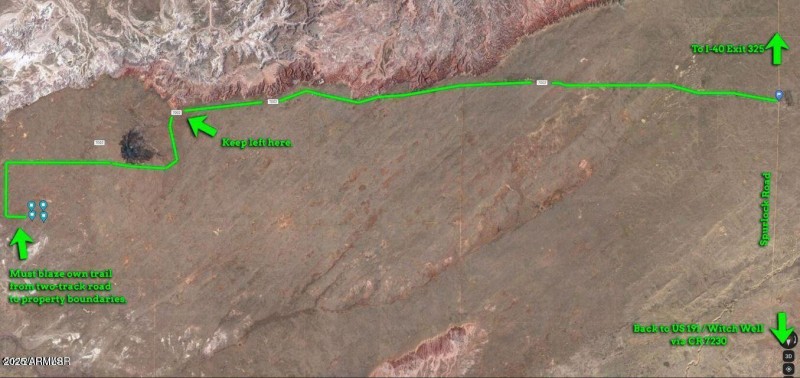 20250402055317125882000000-o