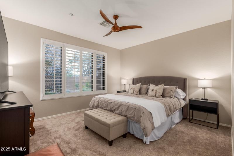 2951 W PLUM HOLLOW DR