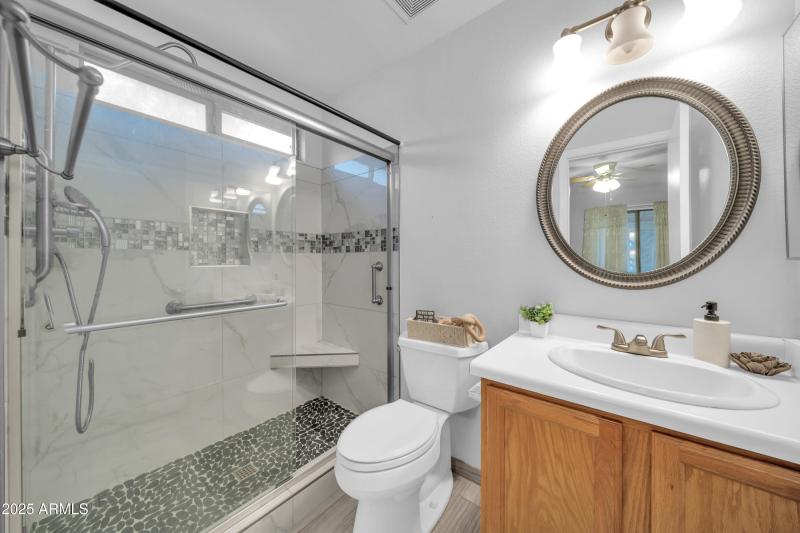 16561 N 157th Ave-12