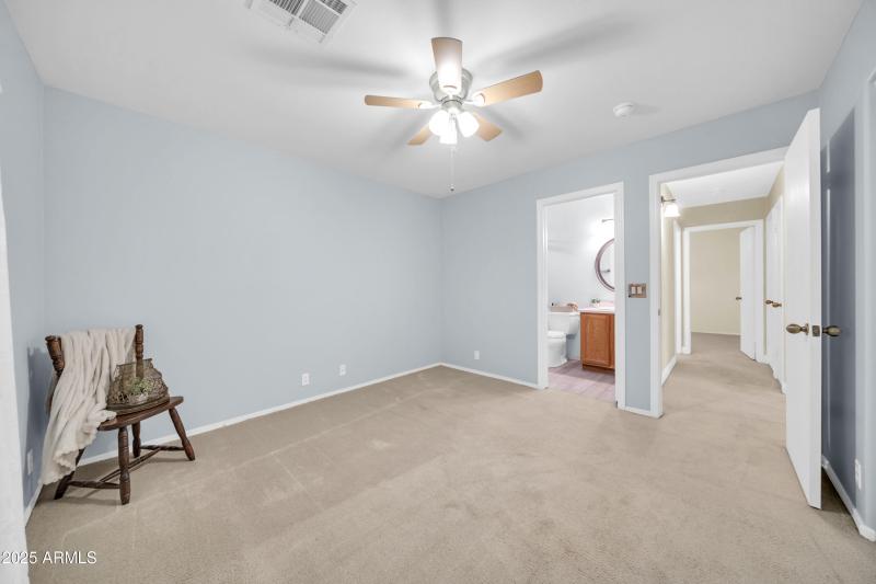 16561 N 157th Ave-13