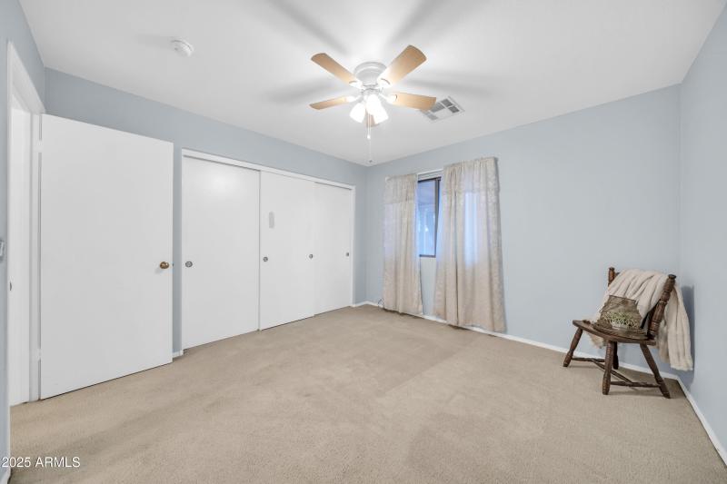 16561 N 157th Ave-14