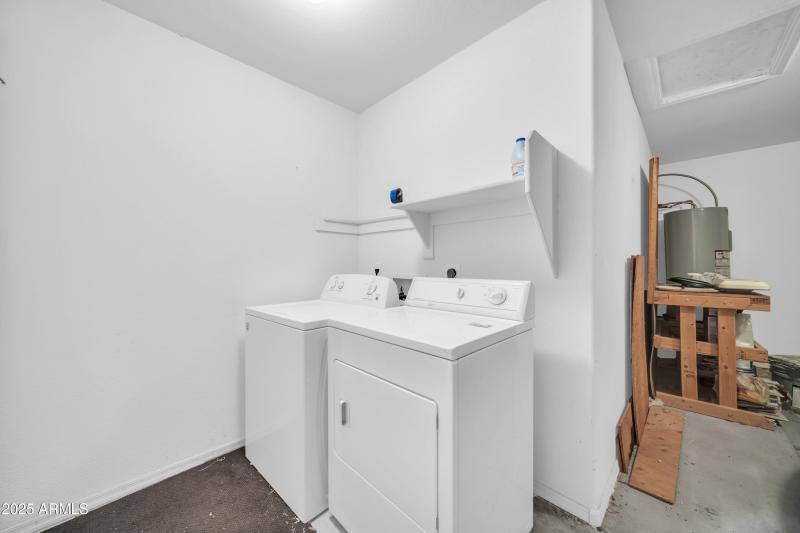 16561 N 157th Ave-19