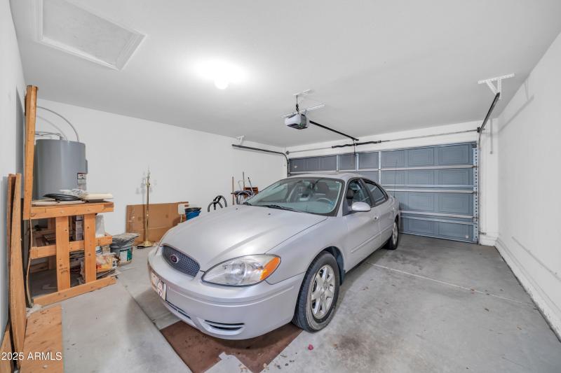 16561 N 157th Ave-20