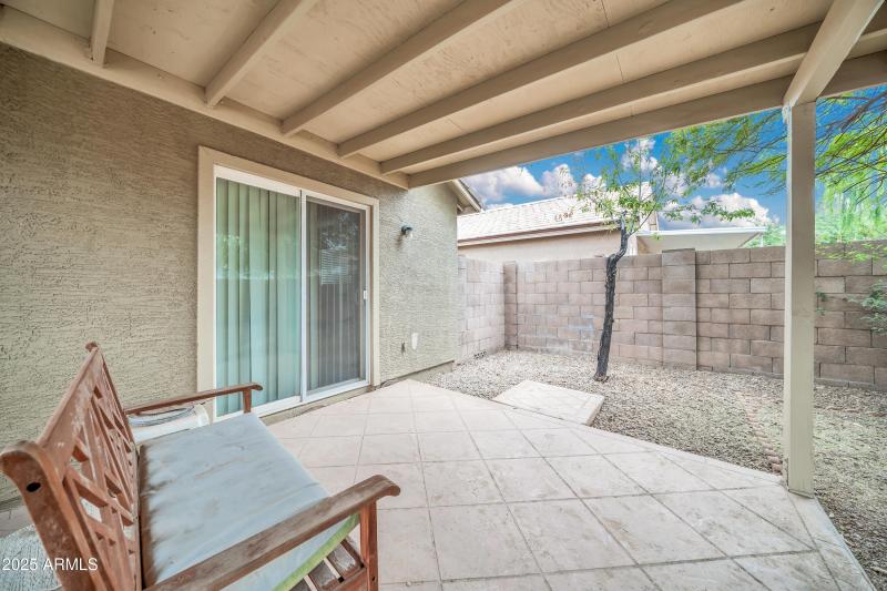 16561 N 157th Ave-21