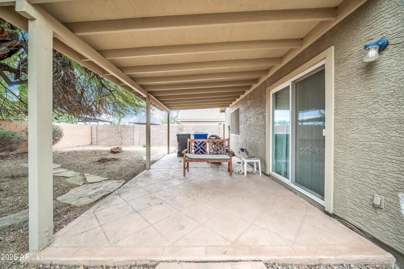 16561 N 157th Ave-26