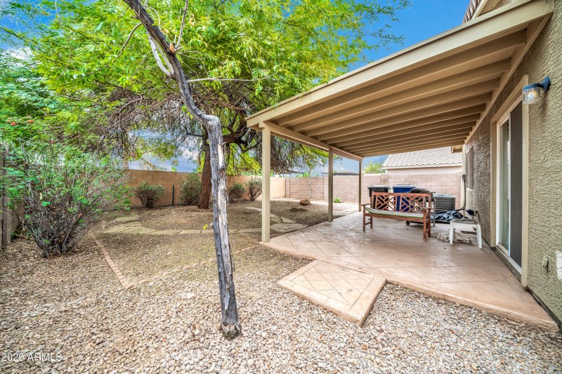 16561 N 157th Ave-27