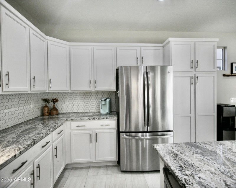 05F6F63C-C9E6-402D-8E19-DF1701B4E43A_1_2