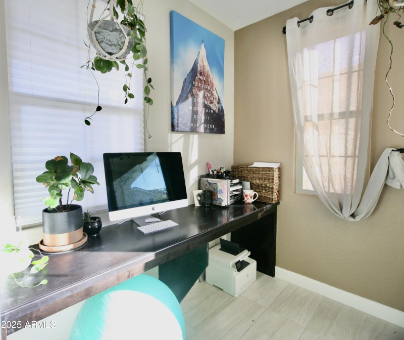 F2BAA244-156D-47D4-9C74-A35ECF0BAD7A_1_2