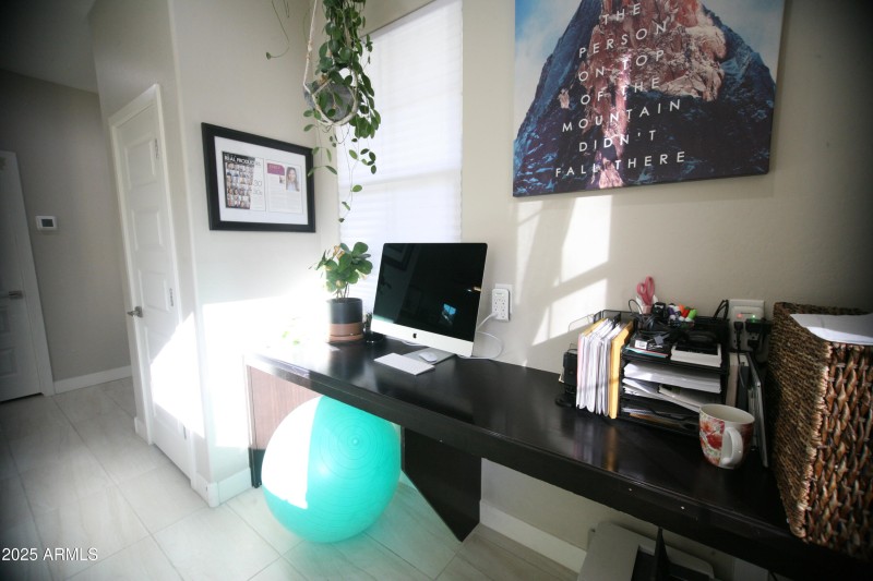 403C2ADD-C11F-4278-8121-254839C3BBF4