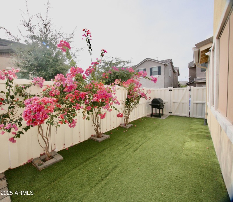 201461E9-ED9D-4842-9BAA-B669125FEEC2_1_2